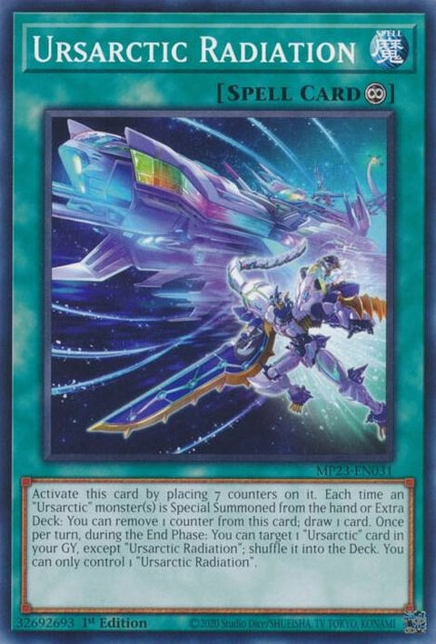 mp23-en031-ursarcticradiation