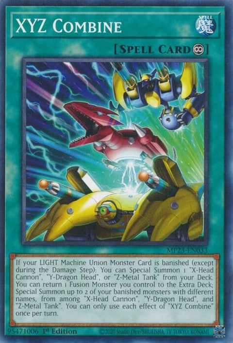 mp23-en033-xyzcombine