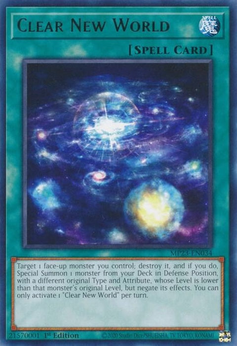 mp23-en034-clearnewworld