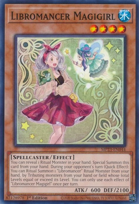 mp23-en044-libromancermagigirl