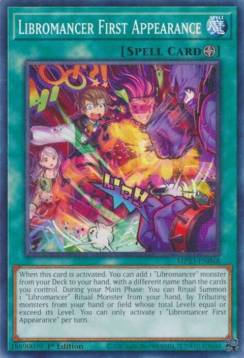 mp23-en048-libromancerfirstappearance
