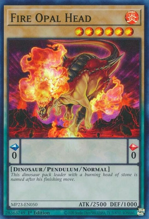 mp23-en050-fireopalhead