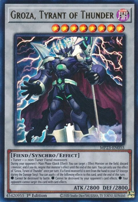 mp23-en055-grozatyrantofthunder