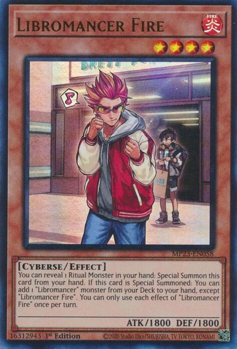 mp23-en058-libromancerfire
