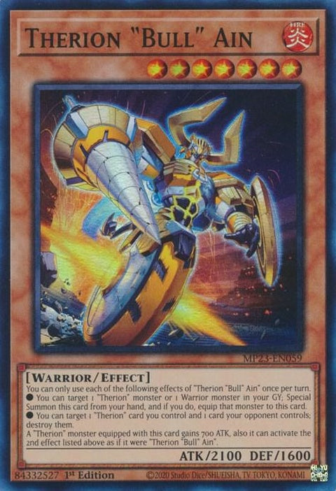 mp23-en059-therionbullain
