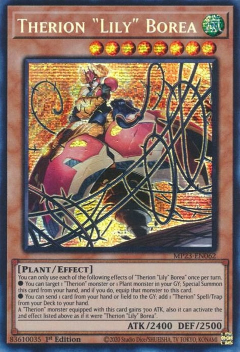 mp23-en062-therionlilyborea