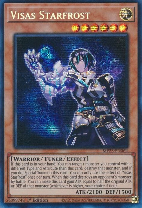 mp23-en064-visasstarfrost