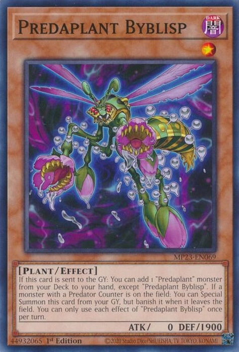 mp23-en069-predaplantbyblisp