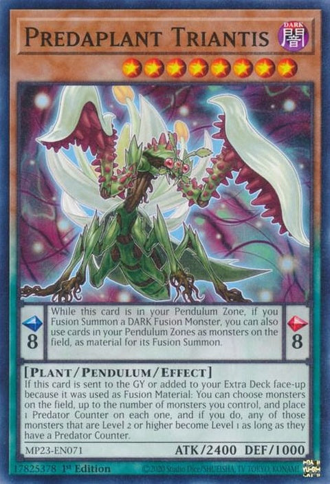 mp23-en071-predaplanttriantis