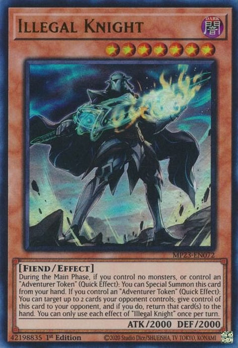 mp23-en072-illegalknight