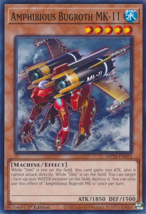 mp23-en075-amphibiousbugrothmk11