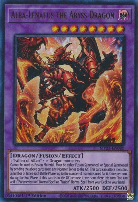 mp23-en080-albalenatustheabyssdragon
