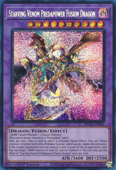 mp23-en081-starvingvenompredapowerfusiondragon