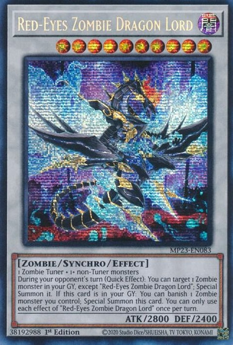 mp23-en083-redeyeszombiedragonlord