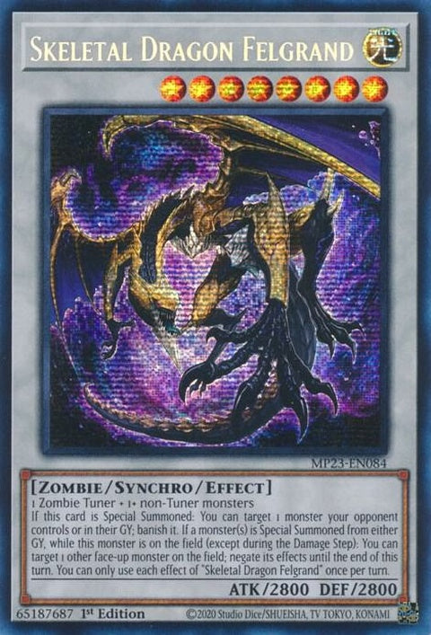 mp23-en084-skeletaldragonfelgrand