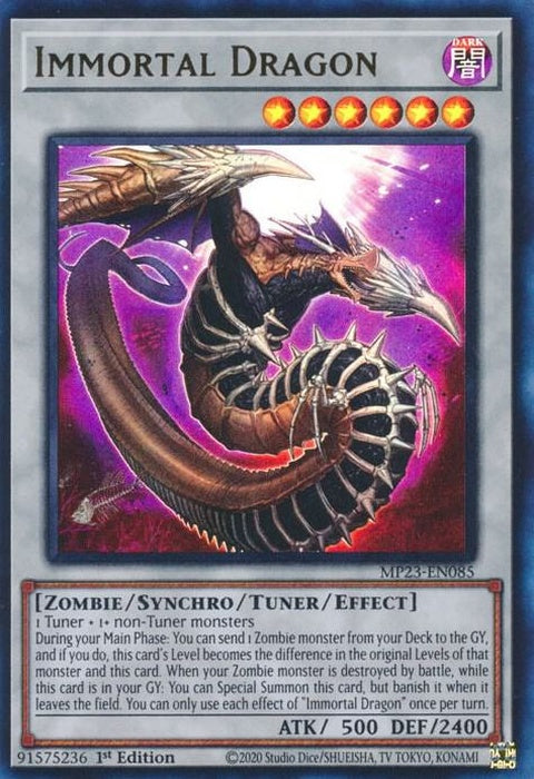 mp23-en085-immortaldragon