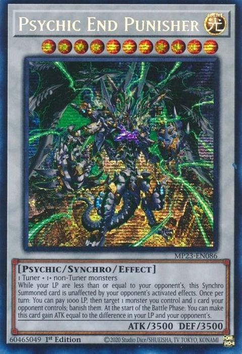 mp23-en086-psychicendpunisher