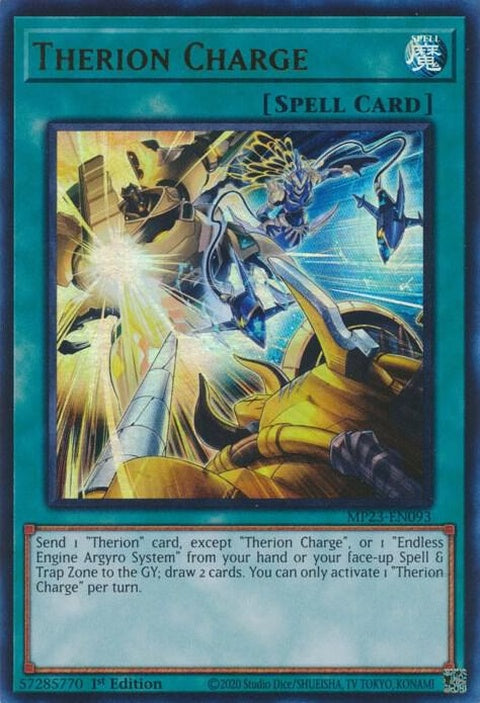 mp23-en093-therioncharge