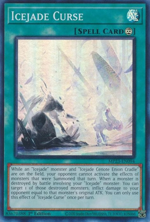 mp23-en094-icejadecurse