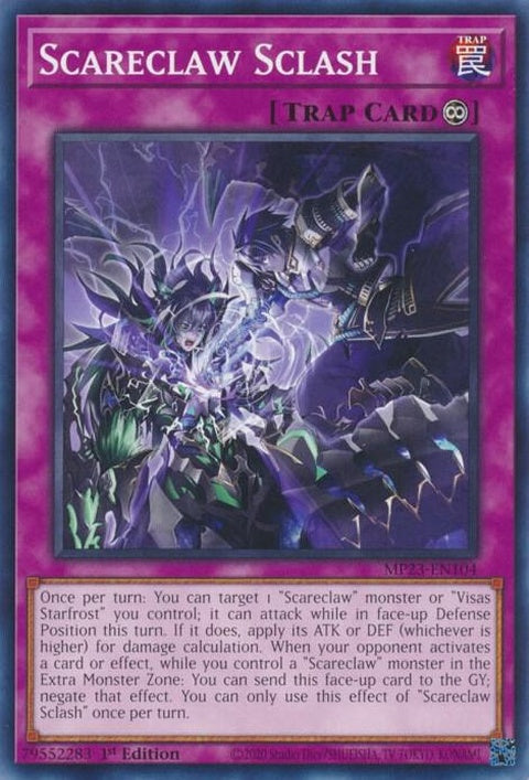mp23-en104-scareclawsclash