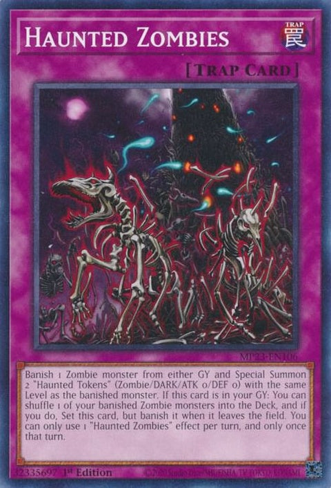 mp23-en106-hauntedzombies