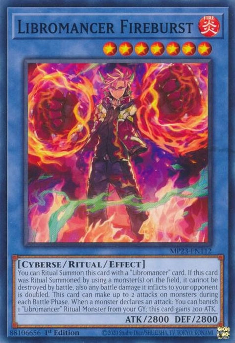 mp23-en112-libromancerfireburst