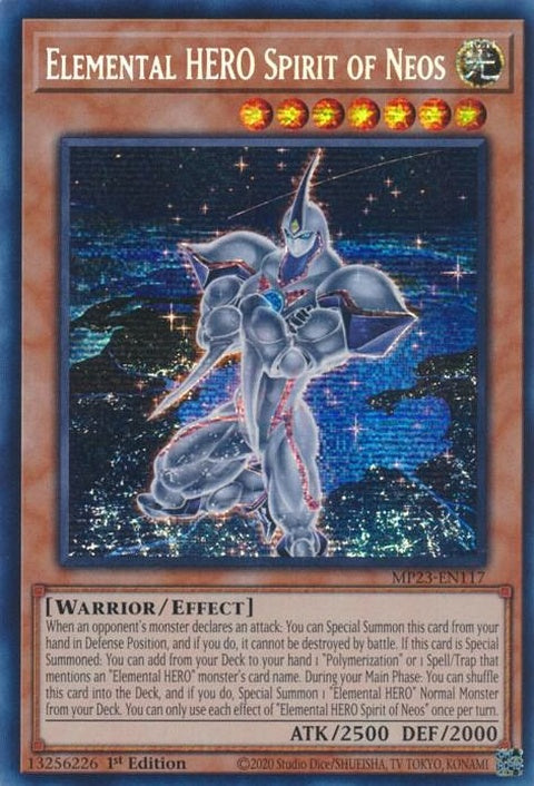 mp23-en117-elementalherospiritofneos