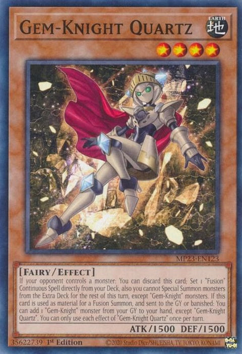 mp23-en123-gemknightquartz