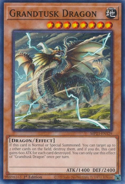 mp23-en129-grandtuskdragon