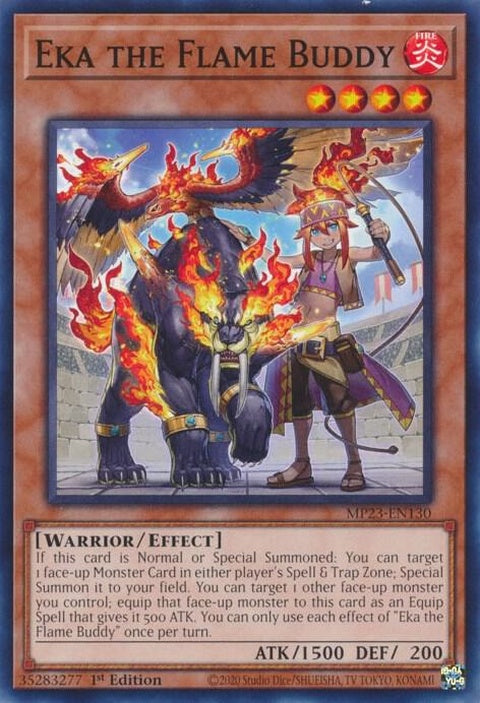 mp23-en130-ekatheflamebuddy