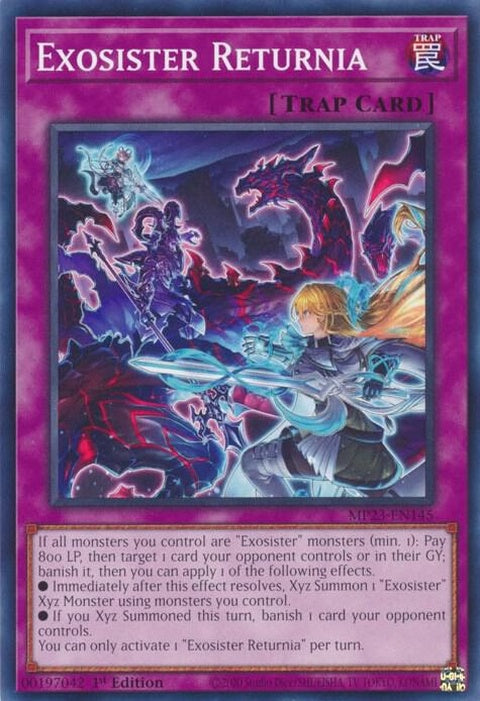 mp23-en145-exosisterreturnia