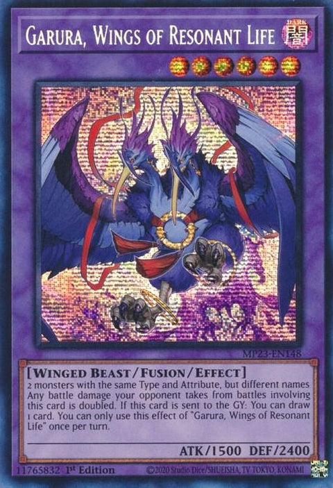 mp23-en148-garurawingsofresonantlife