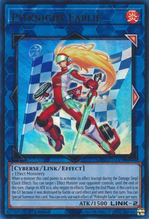 mp23-en149-pitknightearlie