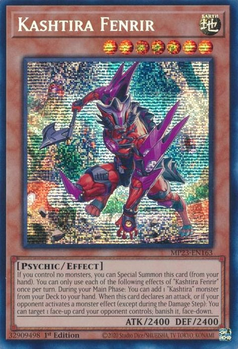 mp23-en163-kashtirafenrir