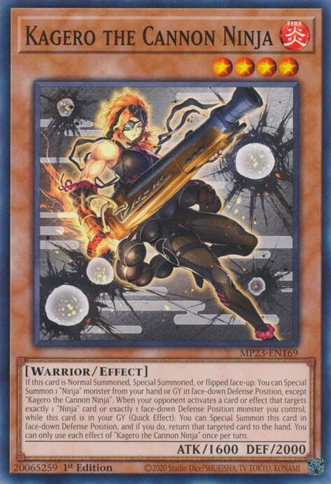 mp23-en169-kagerothecannonninja