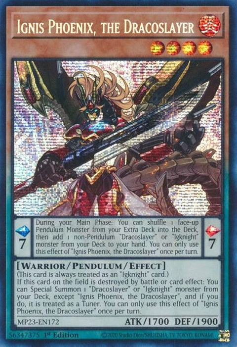 mp23-en172-ignisphoenixthedracoslayer