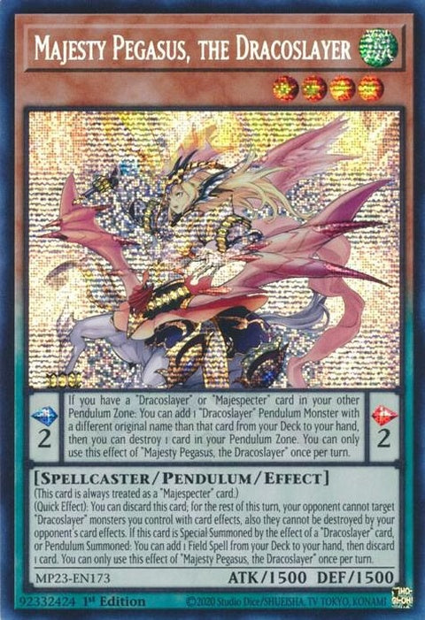 mp23-en173-majestypegasusthedracoslayer