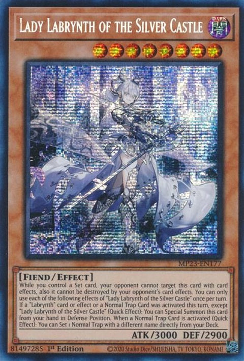 mp23-en177-ladylabrynthofthesilvercastle