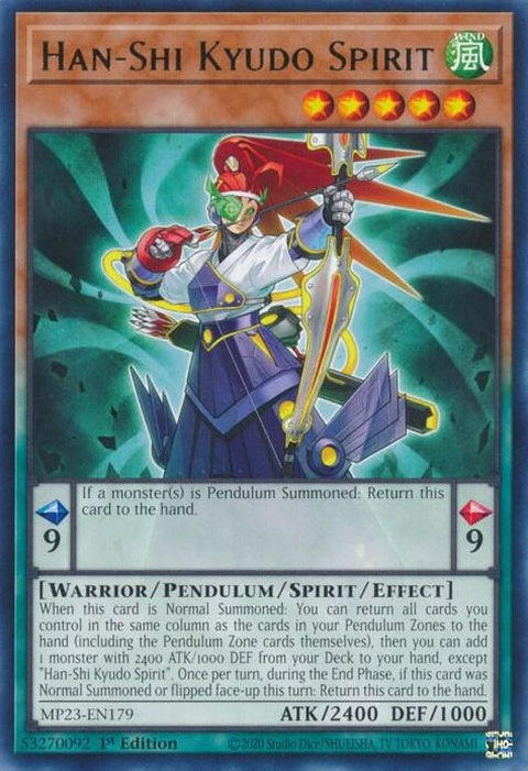 mp23-en179-hanshikyudospirit