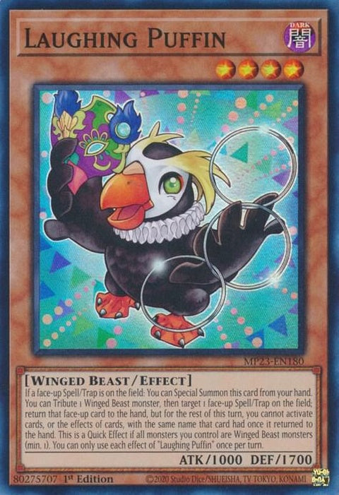 mp23-en180-laughingpuffin