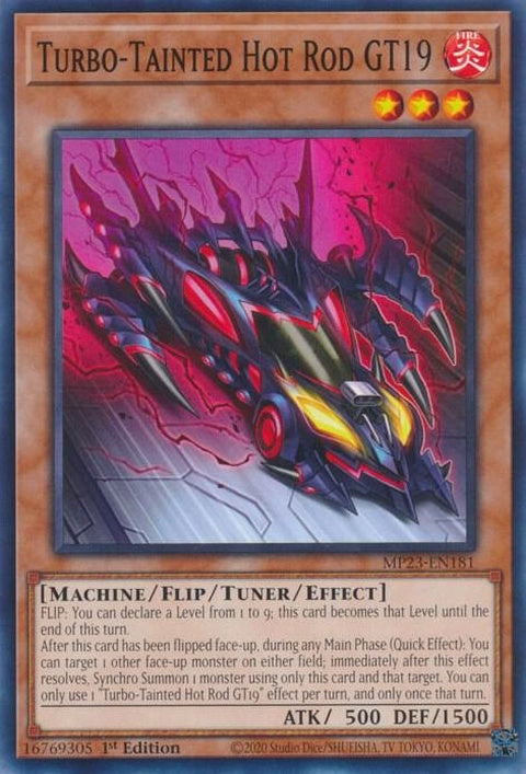 mp23-en181-turbotaintedhotrodgt19