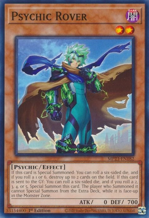 mp23-en182-psychicrover