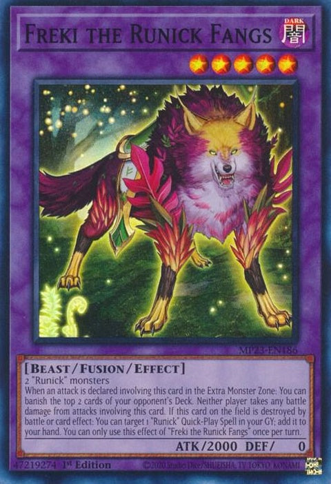 mp23-en186-frekitherunickfangs