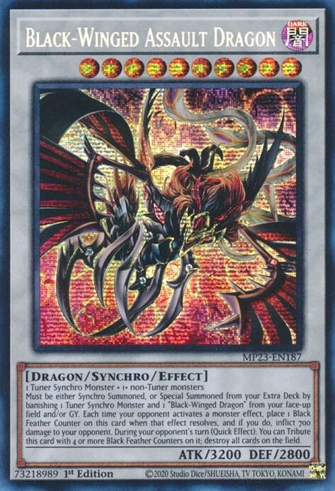 mp23-en187-blackwingedassaultdragon