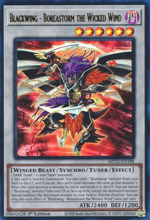 mp23-en188-blackwingboreastormthewickedwind