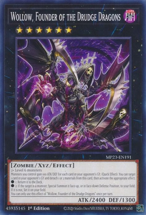 mp23-en191-wollowfounderofthedrudgedragons