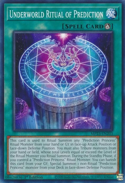 mp23-en203-underworldritualofprediction