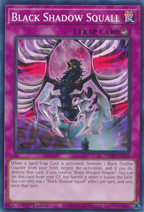 mp23-en208-blackshadowsquall