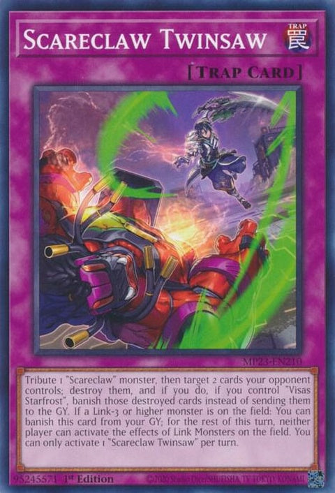 mp23-en210-scareclawtwinsaw