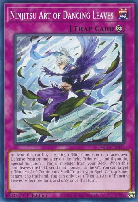 mp23-en212-ninjitsuartofdancingleaves